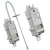 Honeywell