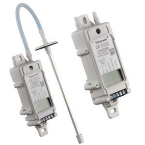 Honeywell