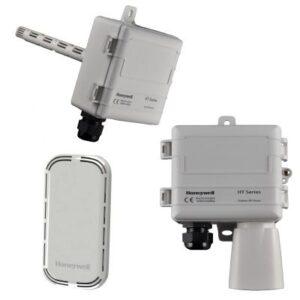 Honeywell