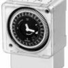 Honeywell