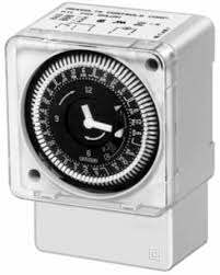 Honeywell