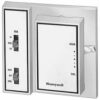 Honeywell