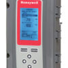Honeywell