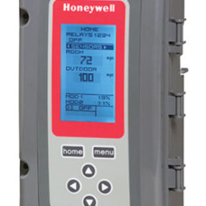 Honeywell