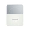 Honeywell