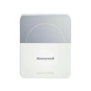 Honeywell