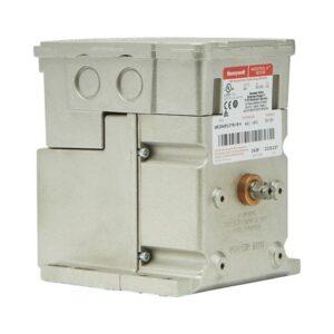 Honeywell