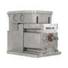 Honeywell