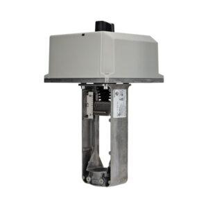 Honeywell