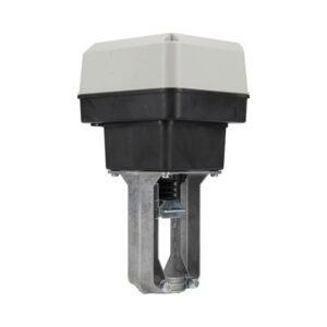 Honeywell