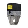 Honeywell