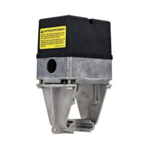 Honeywell