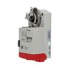 Honeywell
