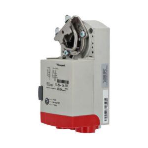 Honeywell