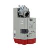 Honeywell