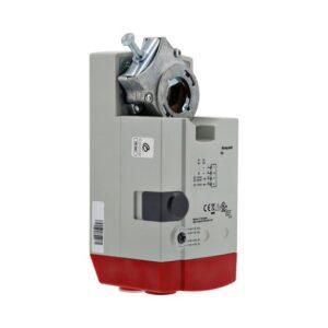 Honeywell