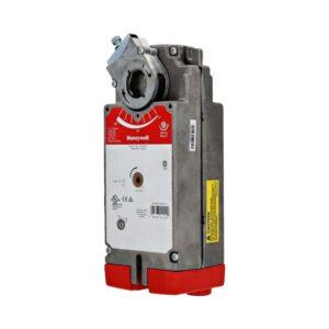 Honeywell