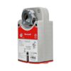 Honeywell