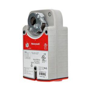 Honeywell