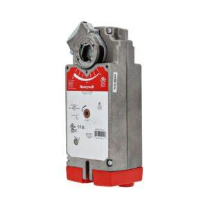 Honeywell