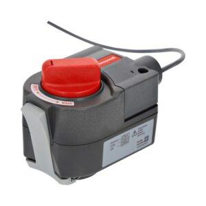 Honeywell