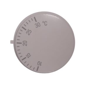 Honeywell