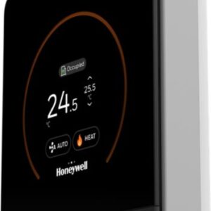 Honeywell