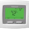 Honeywell