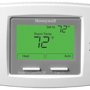 Honeywell