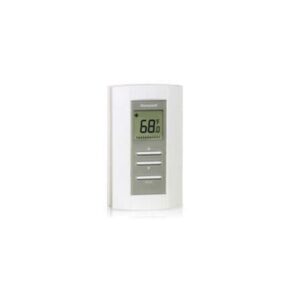 Honeywell