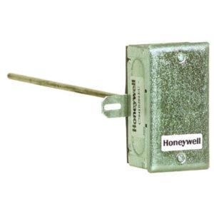 Honeywell