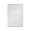 Honeywell