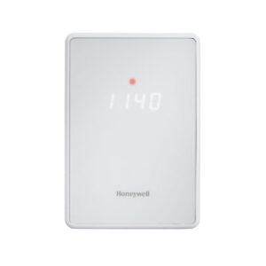 Honeywell