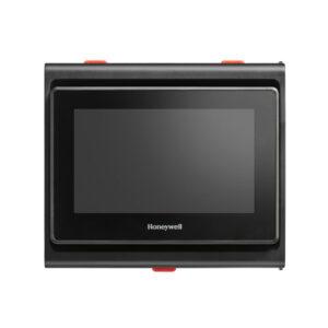 Honeywell