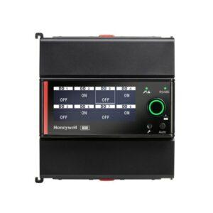 Honeywell