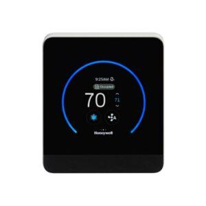 Honeywell