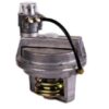 Honeywell
