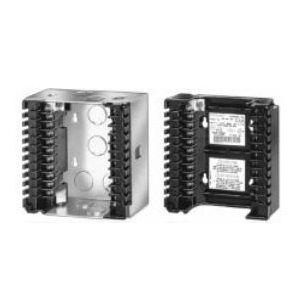 Honeywell