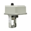 Honeywell