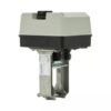 Honeywell