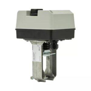 Honeywell