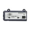 Honeywell