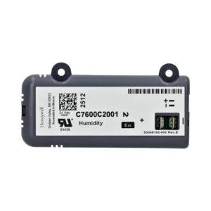 Honeywell