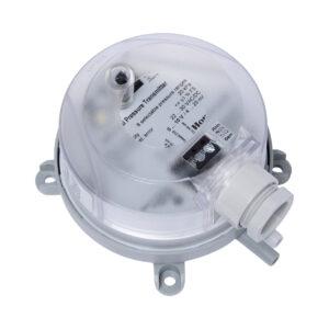 Honeywell