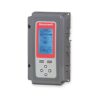 Honeywell