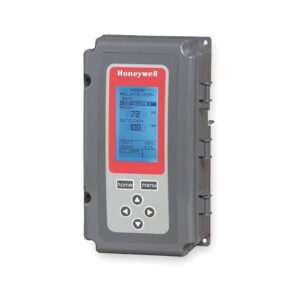 Honeywell