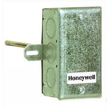 Honeywell