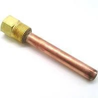 Honeywell