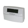 Honeywell