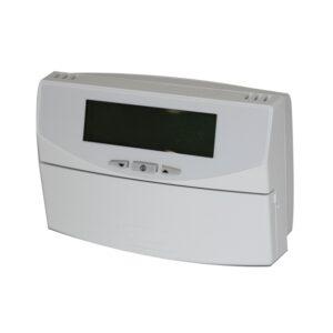Honeywell